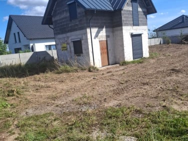 Dom Wądroże Wielkie