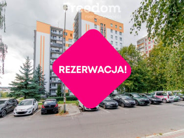 Mieszkanie Tarnów