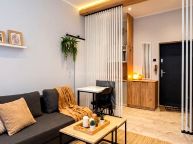 Lokal Katowice