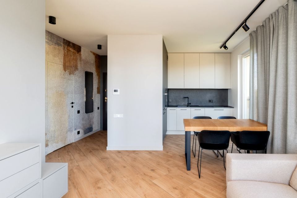 Apartament
