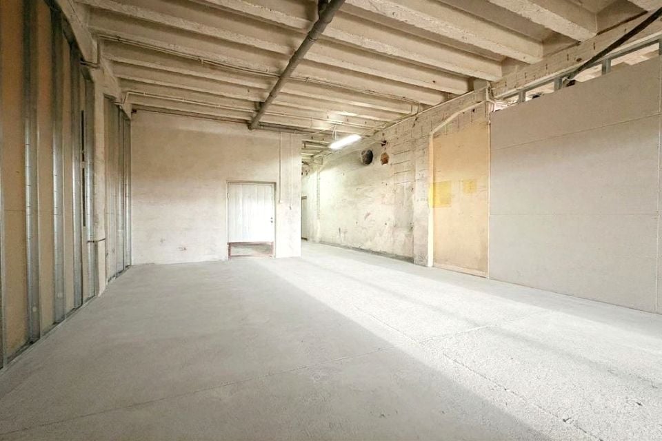 Budynek użytkowy Nowy Targ