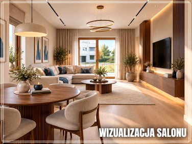 Dom Wiśniewo