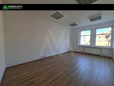 Lokal Gdynia