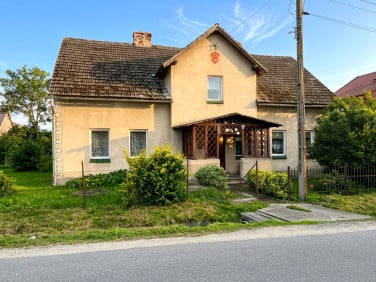 Mieszkanie Siedlec