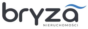 Bryza Nieruchomości