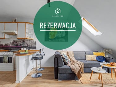 Mieszkanie blok mieszkalny sprzedaż