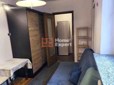 Wynajmę Mieszkanie Wrocław - 1 799 m²