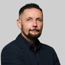 Patryk Janicki