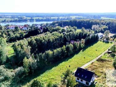 Działka budowlana Drawsko Pomorskie