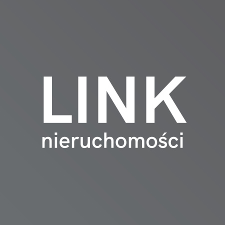 Logo biura