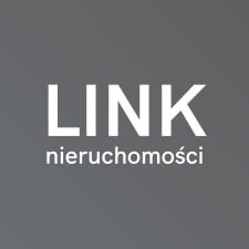 Link Nieruchomości