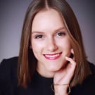 Aniela Witan