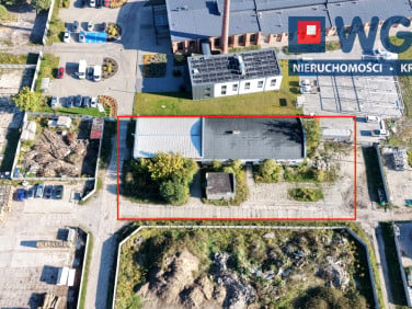 Lokal Wejherowo