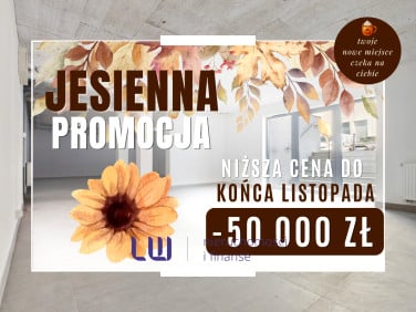 Lokal Wrocław