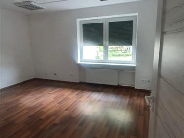 Lokal Gdańsk