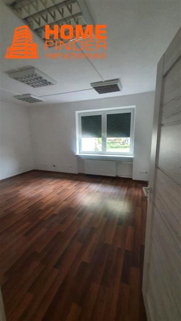 Lokal Gdańsk