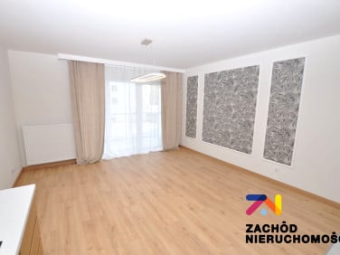 Mieszkanie Zielona Góra