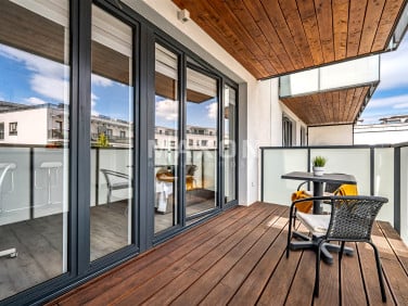 Mieszkanie apartamentowiec sprzedaż