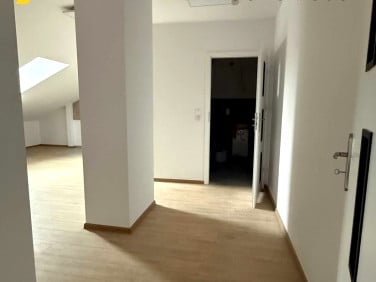 Wynajmę Mieszkanie Kraków - 51 m²
