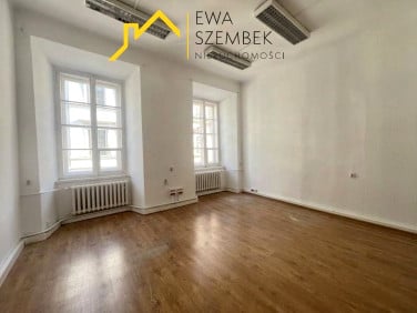 Lokal Kraków