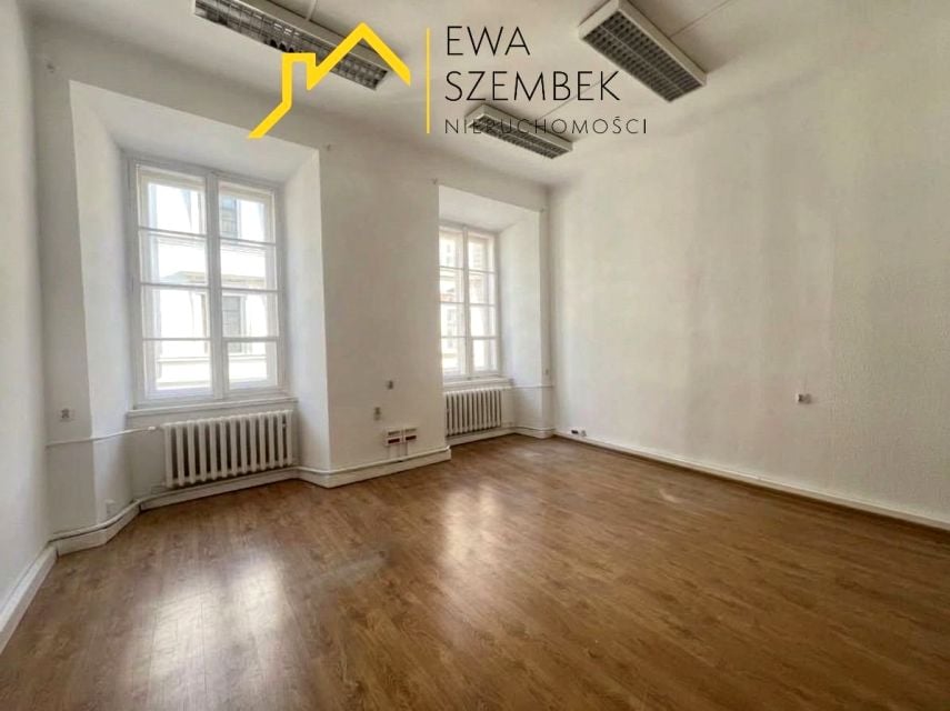 Lokal Kraków