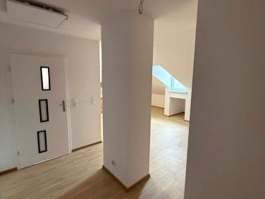 Wynajmę Mieszkanie Kraków - 43,50 m²