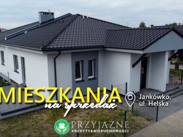 Mieszkanie Gniezno sprzedaż