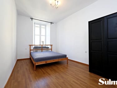 Mieszkanie Kraków wynajem