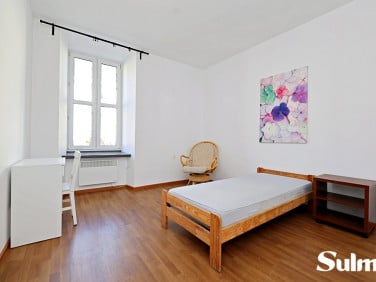Wynajmę Mieszkanie Kraków - 67,50 m²