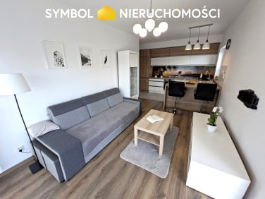 Mieszkanie Gdańsk wynajem
