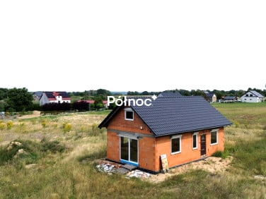 Dom Żeliszów