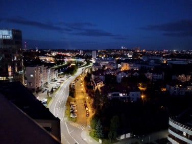 Mieszkanie Rzeszów