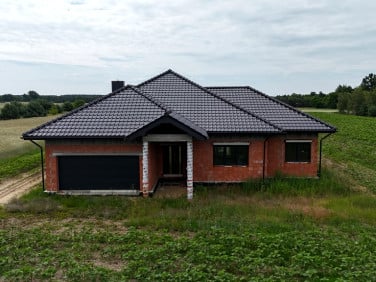 Dom Przystajnia