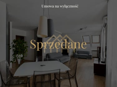 Mieszkanie Katowice