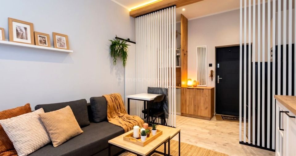 Lokal Katowice