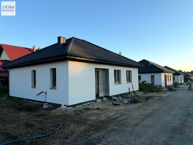 Dom Jankowice