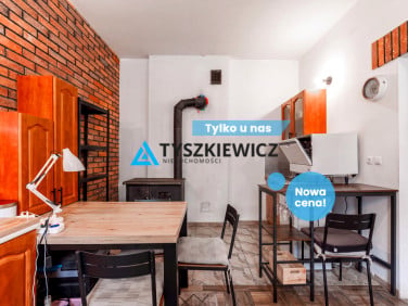 Mieszkanie Łubno