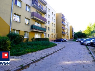 Mieszkanie Piotrków Trybunalski