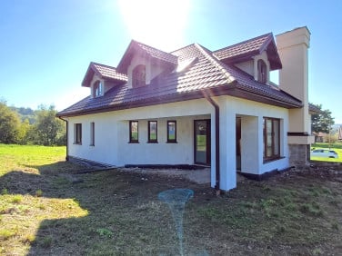 Dom Święcany