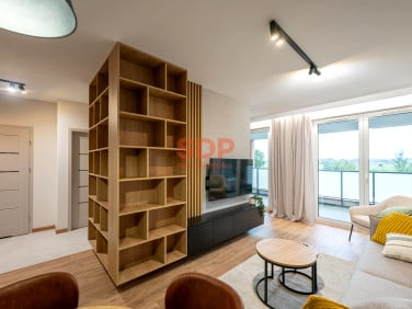 Mieszkanie apartamentowiec wynajem