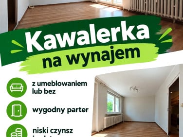 Mieszkanie Jastrzębie-Zdrój