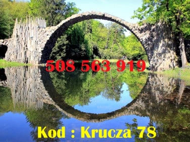 Mieszkanie Wrocław