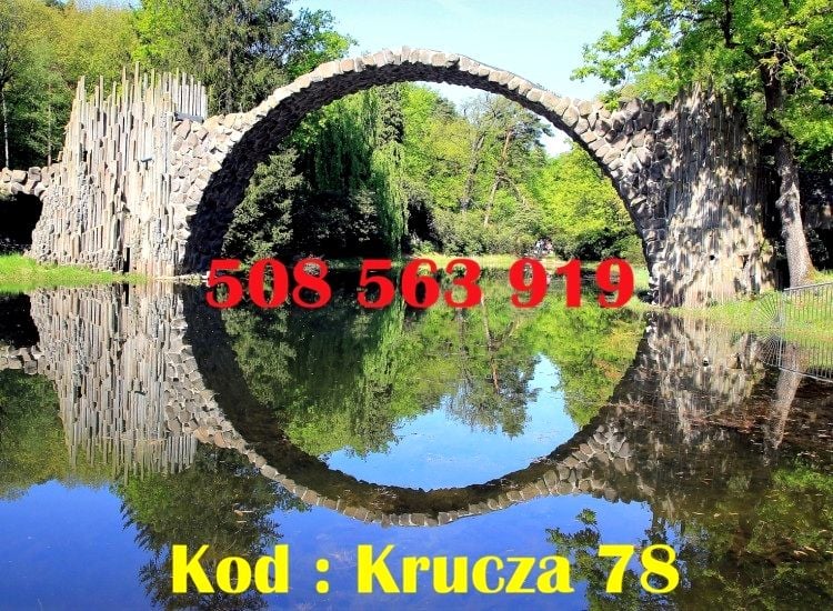 Mieszkanie Wrocław