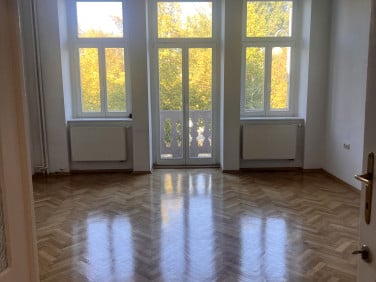 Lokal Częstochowa