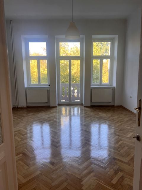 Lokal Częstochowa