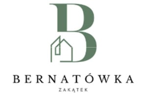 Zakątek Bernatówka