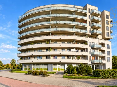 Mieszkanie blok mieszkalny sprzedaż