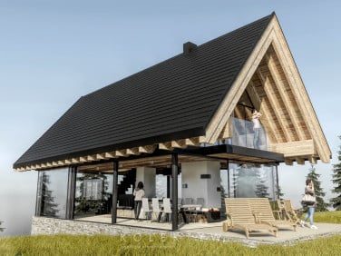 Lokal Kościelisko