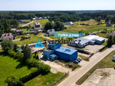Lokal Kaliska