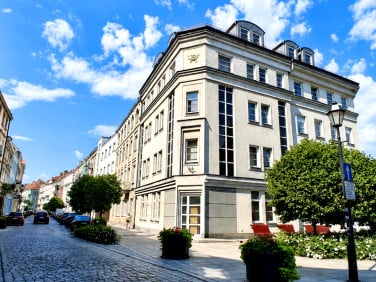 Lokal Kalisz